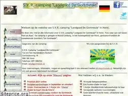 Sites similar to gortmeule.nl