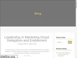 Sites similar to gortonington.com