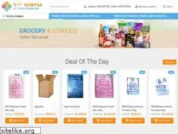 Sites similar to gortsa.com