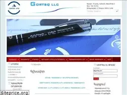 Sites similar to gortsq.am