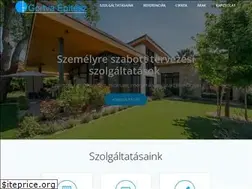 Sites similar to gortva.hu