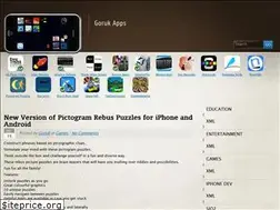 Sites similar to goruk.hessvillage.com