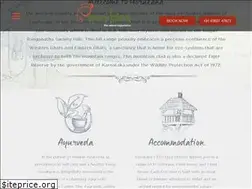 Sites similar to gorukana.org