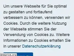 Sites similar to goruma.de