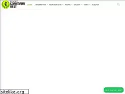 Sites similar to gorumaranest.com