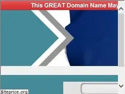 Sites similar to gorun.com