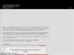 Sites similar to gorunning.be