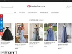 Sites similar to gorunstore.com