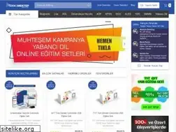 Sites similar to goruntuludershane.com