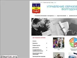 Sites similar to goruo.ru