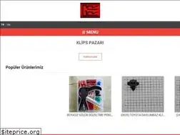 Sites similar to gorur-otomotiv.com