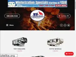 Sites similar to gorvconnection.com