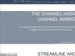 Sites similar to gorvlvr.com