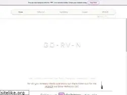 Sites similar to gorvn.com