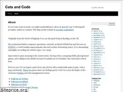 Sites similar to gorwits.me.uk