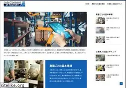 Sites similar to gorx4.net
