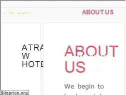 Sites similar to gory-latem.pl