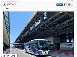 Sites similar to goryo.co.jp