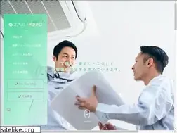 Sites similar to goryokuchou.info