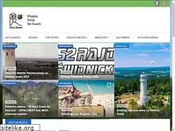 Sites similar to gorysowie.org