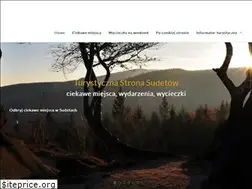 Sites similar to gorytajemnic.pl