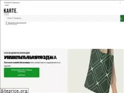 Sites similar to gos-stom.ru