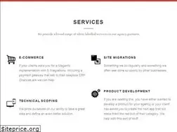 Sites similar to gos.com.vn