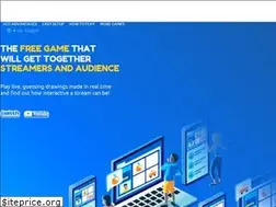 Sites similar to gos.gg