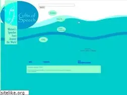 Sites similar to gos.sbc.edu