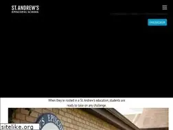 Sites similar to gosaints.org