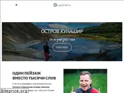 Sites similar to gosakh.ru