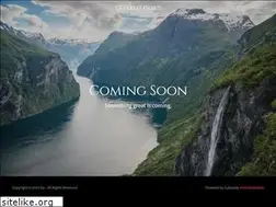 Sites similar to gosalesgoat.com
