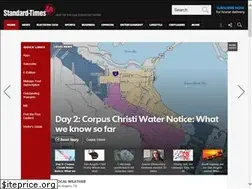 Sites similar to gosanangelo.com