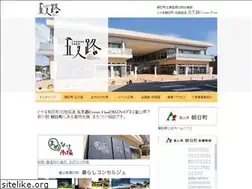 Sites similar to gosaroj.com