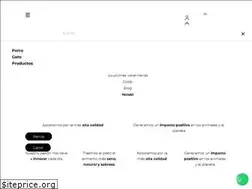 Sites similar to gosbi.com