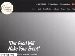 Sites similar to goscc.com