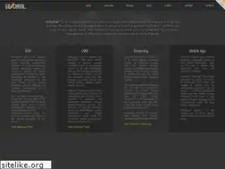 Sites similar to goschool.in