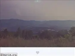 Sites similar to gosciniec-milowka.pl