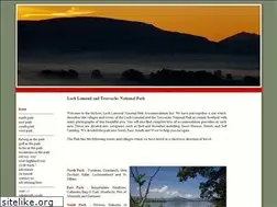 Sites similar to goscot.co.uk