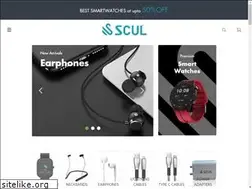 Sites similar to goscul.com