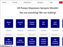 Sites similar to gosdar.com