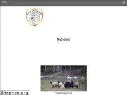 Sites similar to gosdaturacatala.se