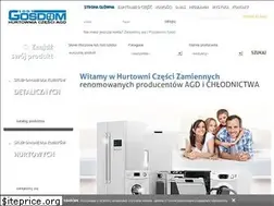 Sites similar to gosdom.com.pl