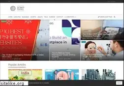 Sites similar to gosearchdirectory.com
