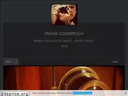 Sites similar to gosebru.ch