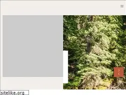 Sites similar to goseemt.com