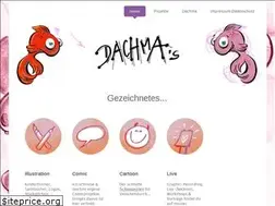 Sites similar to gosejacob.com