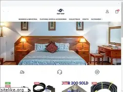 Sites similar to gosemut.top