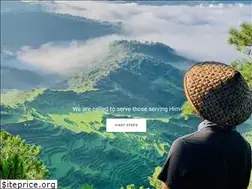 Sites similar to gosendmeglobal.org