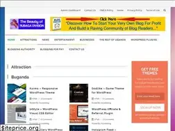 Sites similar to goseobacklink.com